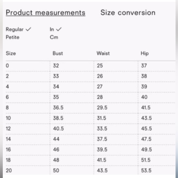 Reformation mini rose print dress - Picture 15 of 15